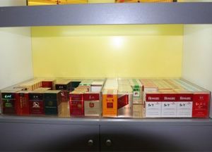 新年新格局 烟酒店经营从七个问题开始