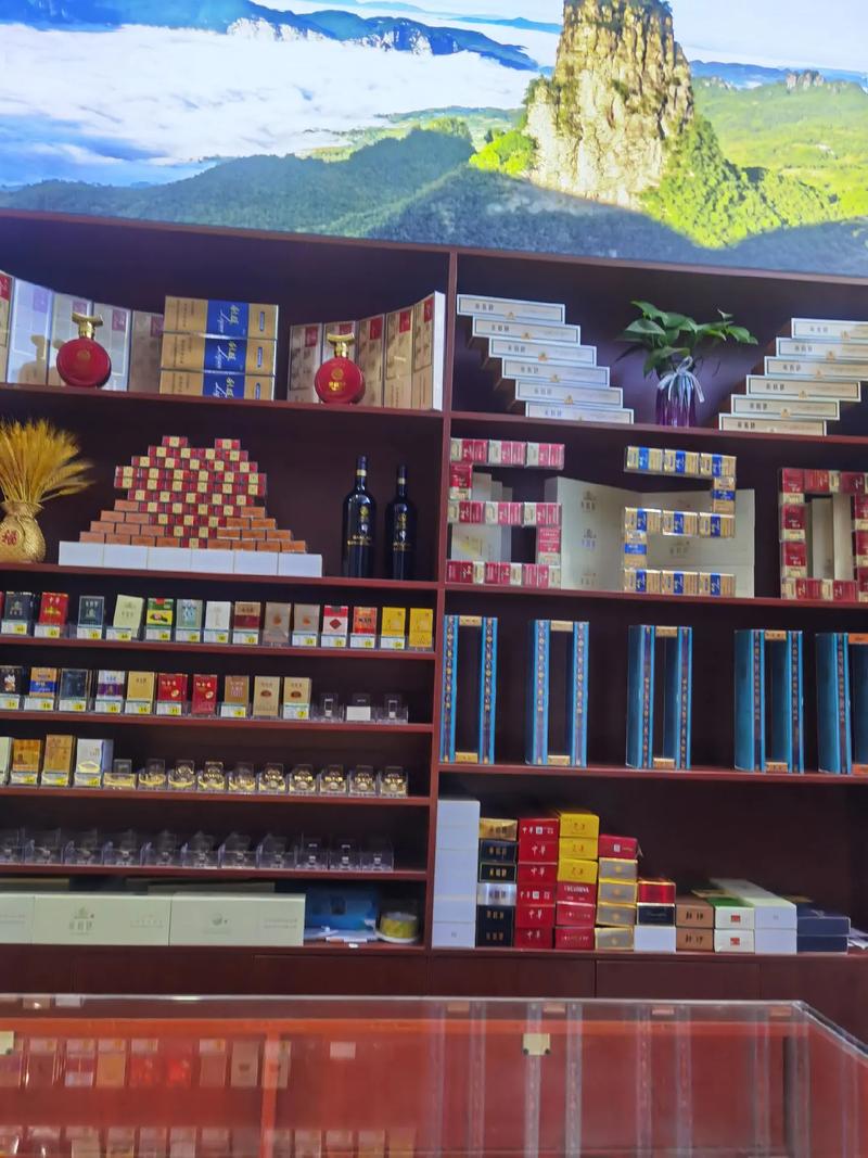 好店推荐 | 利川红 万丈红尘三杯酒，千秋大业一壶茶