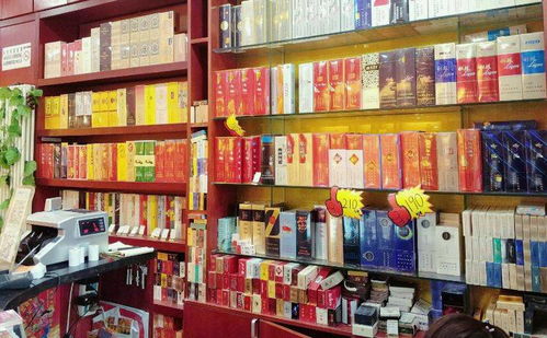 控烟新政加码 3亿烟民面临更严约束，这些行为将面临处罚