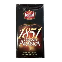 乐家烟酒饮料价格查询与比价攻略 2690元商品如何用51比购返利网省钱