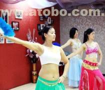 陕西烟酒礼品及产品回收市场探析 从传统消费到循环经济的转变